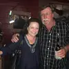 Terri Blake Waxle902 - @terriblakewaxle90 - TikTok