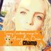 Terrie Blake - Facebook
