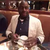 Terrie Blake - @terrieblake133838 - TikTok
