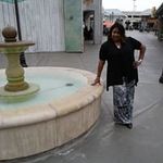 Terrie Blakeney - @terrieblakeney - Instagram