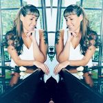 Terry Blake - @terry_blake - Instagram