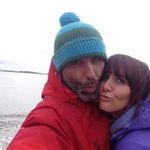Terry Blake - @terryblake75 - Instagram