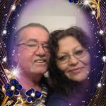 Terry Blake - @terry.blake.395 - Instagram