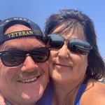 Terry Blake - @thebossblake - Instagram