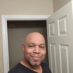 Terry Blake - @tbl_ake - Instagram