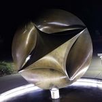 Terry Blake - @terry__blake - Instagram