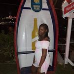 Theresa Blake - @terrieblake_oct_31 - Instagram