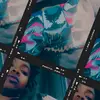 Terri Brooks889 - @terribrooks92 - TikTok