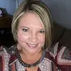 Terri brooks - @isavelives718 - TikTok
