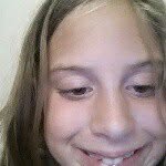 @terrie.brooks.tb - Instagram