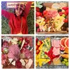 Terrie Brooks - @terrie.brooks12 - TikTok