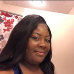 Terrie Brooks - @terrie_brook1571 - Instagram