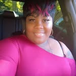 Terrie Brooks - @brooksterrie4 - Instagram