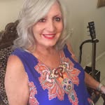 Terrie Brooks - @terrie.brooks - Instagram