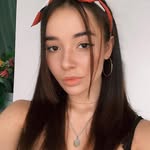 Terrie Brooks - @terriebrooks1 - Instagram