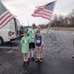 Terrie Brooks - @mommieterrie1 - Instagram