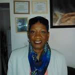 Terrie Brooks - @terrie.brooks.142 - Instagram