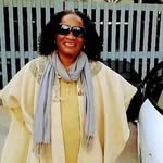 Terrie Brooks - @terriebrooks573 - Instagram