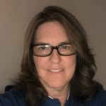 Terrie Brooks - @teb121962 - Instagram