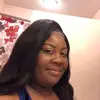Terrie Brooks - @terriebrooks3 - TikTok