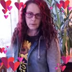 Terrie brooks - @terriebrooks75 - Instagram