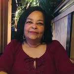 Terrie Brooks - @marchellebrooks24 - Instagram