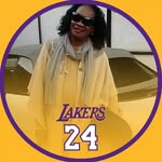 Terrie Brooks - @terriebrooks50 - Instagram