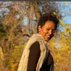Terrie Brooks - @terrie841 - TikTok