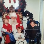 Terrie Brooks Carter - Facebook