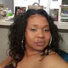Terrie Brooks - @terriebrooks - TikTok