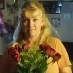 Terrie Brooks Mixon - @terriemixon123 - Instagram