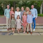 Terrie Brooks Richardson - @trichardson816 - Instagram