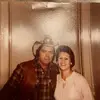Terrie Brooks Walker - @terriebrookswalker - TikTok