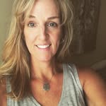 Terrie D Brooks - @sweettnnc - Instagram