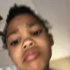 terriebrooks19 - @terriebrooks19 - TikTok