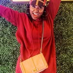 Terriebrooks - @terriebrooks855 - Instagram