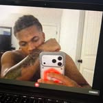 Terry Brooks - @thisisnotterry - Instagram