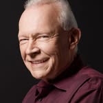 Terry Brooks - @officialterrybrooks - Instagram
