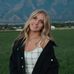 Terri Brown - Facebook