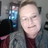 Terrie Ann - @terriebrown00 - TikTok