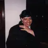 Terrie Brown230 - @terriebrown230 - TikTok