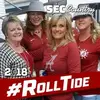 Terrie Brown385 - @terriebrown385 - TikTok