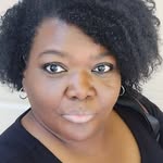 Terrie Brown - @msterrie26 - Instagram
