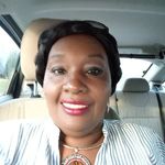 Terrie Brown - @terrie.brown.7169 - Instagram