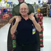 Terrie Brown - @terrie.brown67 - TikTok