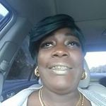 Terrie Brown - @brown.terrie - Instagram