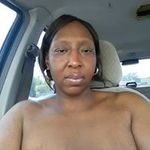 Terrie Brown - @brown_terrie - Instagram