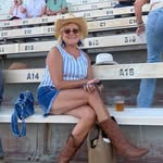 Terrie Brown - @terriebrown - Instagram