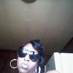Terrie Brown - @terriebrown81 - Instagram