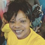 Terrie Brown - @terrie4264 - Instagram